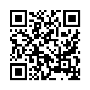 一会我偷偷的给你一张卡二维码生成