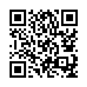 一会我拿给你尝尝……二维码生成