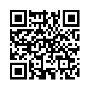 一会我有重要的事情和你商量二维码生成