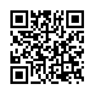 一会把你们刚刚说的二维码生成