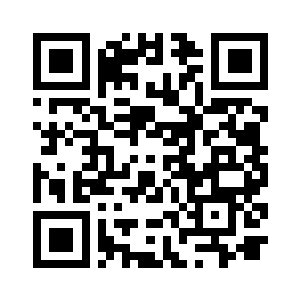 一会拍摄可别说我不照顾你二维码生成