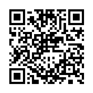 一会拿出视频……已经快把人弄疯了二维码生成