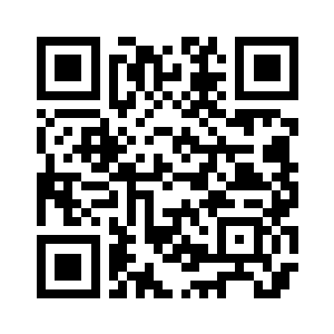 一会新闻发布会上就会公布了二维码生成