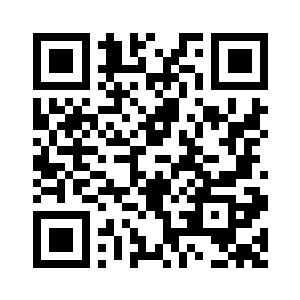 一会西夏的使臣要来见朕二维码生成