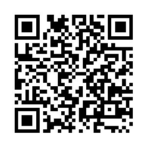 一会该如何一人缠住东方固和众东方家的仙修二维码生成