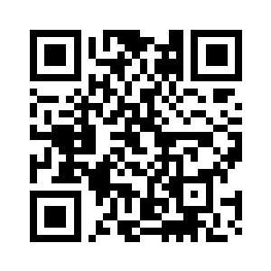 一会走神抬眼看看床上的少爷二维码生成
