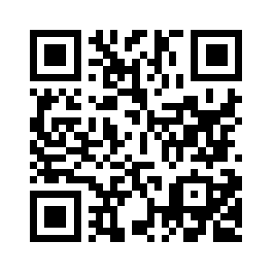 一会还会离那家伙远一点的好二维码生成