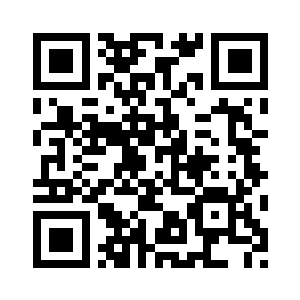 一会还给误会我容不得人二维码生成