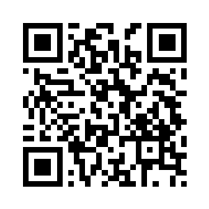 一会还要去换衣服呢二维码生成