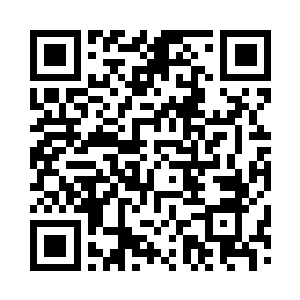 一伸手倒也不客气的将十朵月桂花收了起来二维码生成