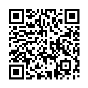 一伸手就握着那黄鳝的半截身子想要放到桶里二维码生成