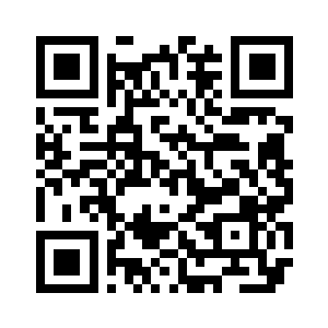 一但时出来就会有巨大的威力二维码生成