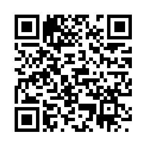 一位三十多岁的男子从里面走了出来二维码生成