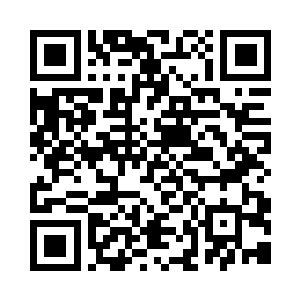 一位上等鬼将修为的吸血鬼郑重地说道二维码生成