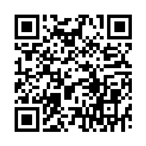 一位中等大帝就敢和第十鬼神真身对抗二维码生成