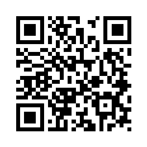 一位主神后期的作用二维码生成