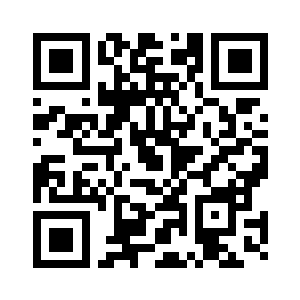 一位五十多岁的男人走了出来二维码生成