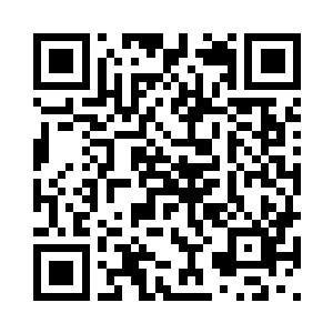 一位刘姓值臣情绪激动的反驳袁炜二维码生成