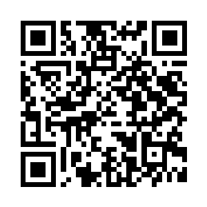 一位前所未有的至强尊者将要出现二维码生成