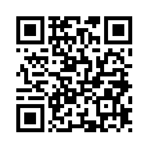 一位副总理主持召开二维码生成