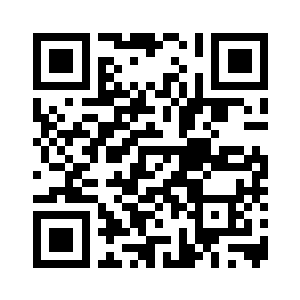 一位叱咤星海的万界至尊二维码生成