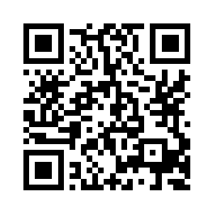 一位和我这一门比较好的朋友二维码生成