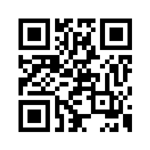 一位在纽约的稀客二维码生成