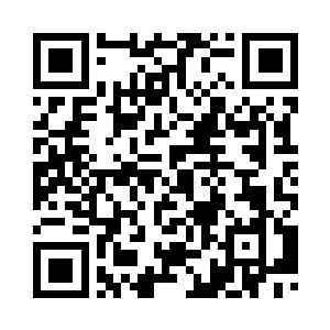 一位在绝望时提供救济的明智老人二维码生成