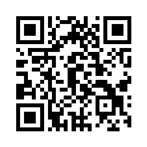 一位地仙五重天巅峰强者开口了二维码生成