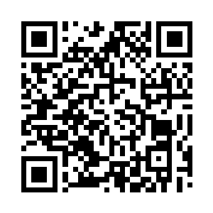 一位域主的目光深邃地望着杨开遁逃的方向二维码生成