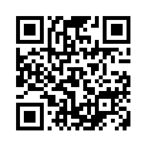 一位天路榜强者殒落在自己面前二维码生成