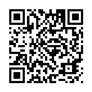 一位太上仙王竟然吞了他人的粪便二维码生成