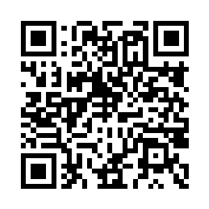 一位太监端着一壶壶酒和一个试毒的金盏二维码生成