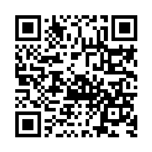 一位妖仙已经是露出了狰狞的獠牙二维码生成