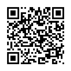 一位妖将跪在牛魔王的面前拱手道二维码生成