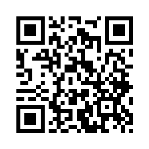 一位实力极为不俗的魔王二维码生成