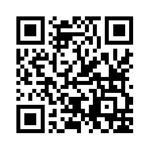 一位成年的天使比巨龙只是稍弱二维码生成