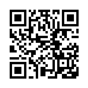 一位拄着拐杖的老大爷唉声叹气二维码生成