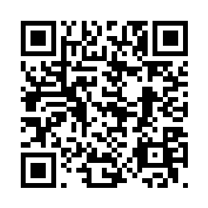 一位握着罗盘的天将指着左前方吼道二维码生成