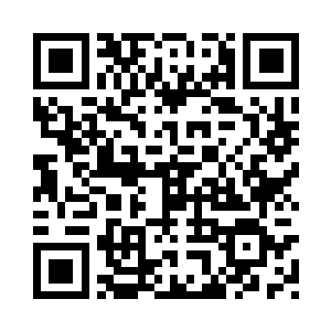 一位是县计经委办公室主任古云山二维码生成