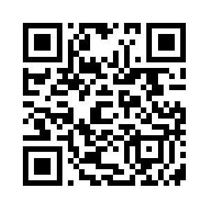 一位是战殿的阁老何琼海二维码生成