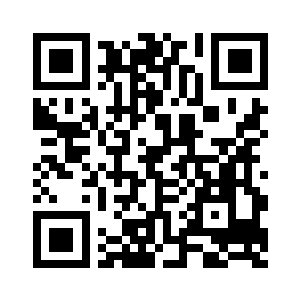 一位是韦庄镇副镇长董成乾二维码生成