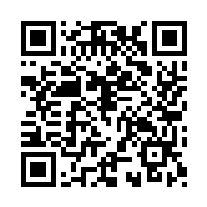 一位来自于西方世界的药剂师进行了长谈二维码生成