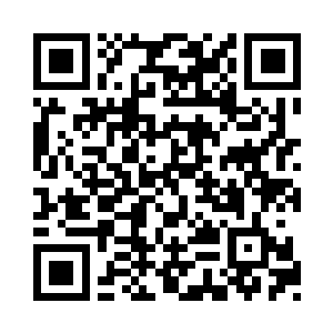 一位注定将来要成为共和国政坛新星的吕东义二维码生成