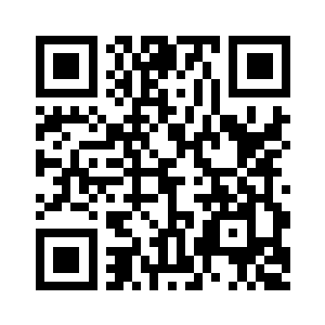 一位激进的传奇宗师出手了二维码生成