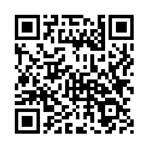一位熟知蒙家情况的老者喟然一叹二维码生成