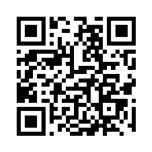 一位白衣僧人挡在吕布身前二维码生成
