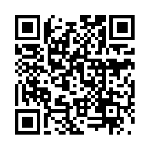 一位看不清面目的庞大雄壮的身躯二维码生成