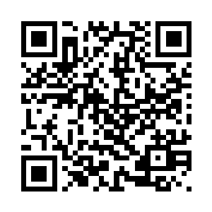 一位美艳的少妇凭空出现在我面前二维码生成