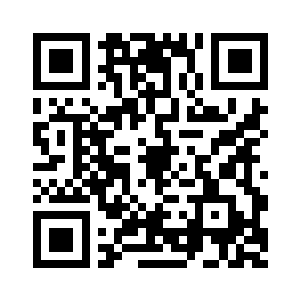 一位翰林将军突然掀被而起二维码生成